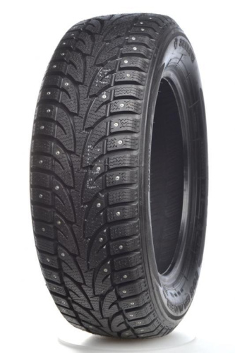 А/шина 245/70R16 Sailun Ice Blazer WST1 (шип)