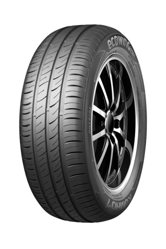 А/шина 185/65R14 Kumho KH18 (лето)