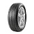 1631e0d9_cbd5_11ee_ba9a_3cecef5e3ecd