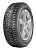 А/шина 285/45R22 Nokian Hakkapeliitta 9 SUV 114T (шип)
