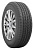 А/шина 265/70R16 Toyo OPUT (лето)