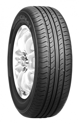 А/шина 175/70R13 Nexen CP661 (лето) Корея