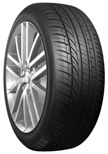 А/шина 185/65R14 Headway HH201 (лето) Китай