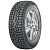 А/шина 265/65R17 Nordman 8 SUV 116T (шип)