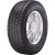 А/шина 235/55R18 Toyo GSI-5 (зима) (1) А/шина 235/55R18 Toyo GSI-5 (зима) (1)