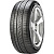 А/шина 195/65R15 Formula Energy (лето)
