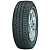 А/шина 225/75R16C Goodride/WestLake SW612 118/116Q