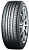 А/шина 215/65R17 BluEarth-A AE-50 99V TL (лето)