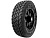 А/шина 245/70R16LT Maxxis AT980E 113/110Q (лето)