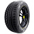 А/шина 205/65R15 Viatti V-130