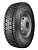 А/шина 315/60R22,5 КАМА NR-201 (ведущая) (г. Нижнекамск)
