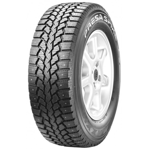 А/шина 175R14C Hankook RA08 (лето) (Корея)