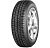 А/шина 185/65R14 Sava Perfecta (лето) (Польша)