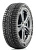 А/шина 235/55R20 Royal Black ROYAL 2 102T(шип)
