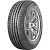 А/шина 155/65R14 Nokian Hakka Green 2 (лето)