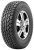 А шина 265 65R18 Bridgestone Dueler A T 114V (лето) А шина 265 65R18 Bridgestone Dueler A T 114V (лето)