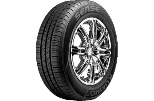 Kumho KR26.jpg