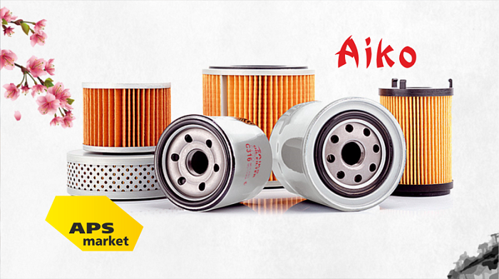 Срок службы фильтров: когда менять, чтобы не попасть на дорогой ремонт