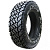 Maxxis AT980E.jpg