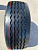 А/шина 385/65R22,5 GREENSTONE ST688 160K 20PR TL(прицеп) (Китай)