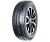 А/шина 195/75R16C Triangle 652 TL