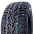 А/шина 245/50R18 Toyo OBG3S (шип)