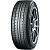 А/шина 215/55R17 Yokohama ES32 (лето)