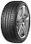 А шина 245 45ZR19 Tracmax X-Privilo TX3  102Y TL (лето)