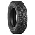 А/шина 175/65R14 Nokian Nordman 5 (шип)
