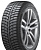 А/шина 255/55R18 Laufenn i-Fit ICE LW71 (шип)