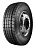 А/шина 315/70R22,5 КАМА NR-203 PRO (ведущая) 156/150 L (г. Нижнекамск)