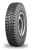 1356091356_6172_big[1].png