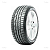 eb638343-46e6-45f5-9b4b-79fab0cdf3c3