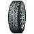 А/шина 195/60R15 Yokohama IG35+ (шип)