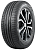 А/шина 215/65R16 Nokian Hakka Blue 3 SUV 102V (лето)
