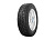 А/шина 225/75R16 Toyo OBG3S (шип)