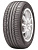 А/шина 205/60R16 Hankook Ventus ME01 K114 (лето)