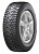 А/шина 245/65R17 Hankook W429 111T (шип)