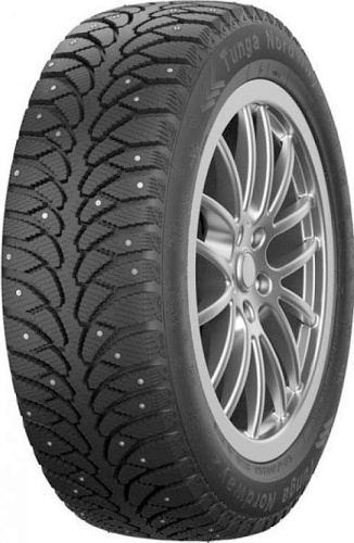 А/шина 175/70R13 Tunga Nordway 2 (шип)