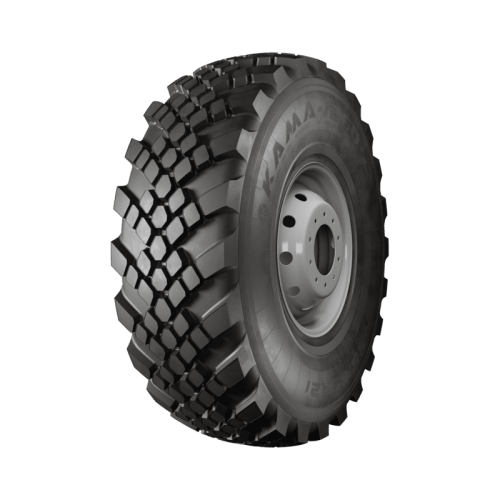 А/шина 425/85R21 Кама-1260-2 18 нс.(г.Нижнекамск)