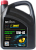 Масло GT Smart SAE 10W-40 API SL/CF 4 л
