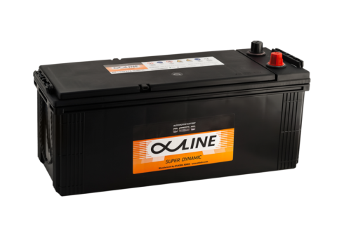alphaline-super-dinamic-135f51r-135ah-920a-en-l_da0fa8d2b9a99ea_800x600.png