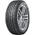 А/шина 185/65R15 Nokian Hakka Green 3 (лето)