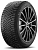 abf9e70b-62e0-40e9-bc92-bf9f24a7c2a0