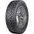 А/шина 165/65R14 Hankook W429 (шип)