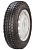 А/шина 185/75R16С Forward Professional 156  (г.Барнаул) Газель