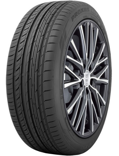 А/шина 205/65R16 Toyo Proxes C1S (лето)