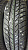 kumho_749_182_auto_2_95.jpg