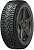 7bcdd156-4fdf-40f9-be7e-6d07c6427c8c