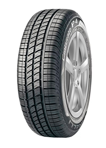 А/шина 175/70R14 Pirelli P4 Cinturato (лето)